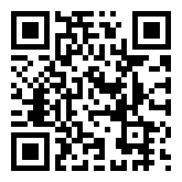 http://www.szfty.net/dianying/130762.html