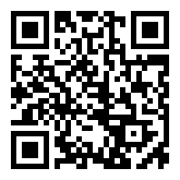 http://www.szfty.net/dianying/130764.html