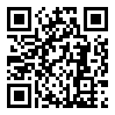 http://www.szfty.net/dianying/13078.html