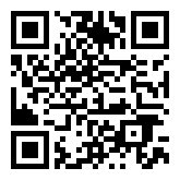 http://www.szfty.net/dianying/131058.html