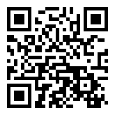 http://www.szfty.net/dianying/131060.html