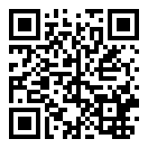 http://www.szfty.net/dianying/131062.html