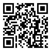 http://www.szfty.net/dianying/131064.html