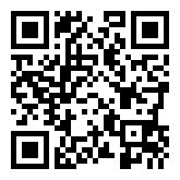 http://www.szfty.net/dianying/131066.html