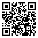 http://www.szfty.net/dianying/131070.html