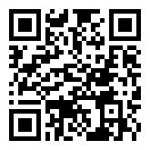 http://www.szfty.net/dianying/131072.html