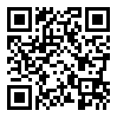 http://www.szfty.net/dianying/131074.html