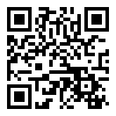http://www.szfty.net/dianying/1311.html