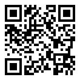 http://www.szfty.net/dianying/131126.html