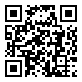 http://www.szfty.net/dianying/131128.html