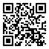 http://www.szfty.net/dianying/13114.html