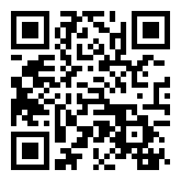 http://www.szfty.net/dianying/13129.html