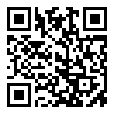 http://www.szfty.net/dianying/13135.html