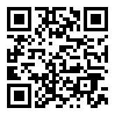 http://www.szfty.net/dianying/13141.html