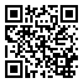 http://www.szfty.net/dianying/13148.html