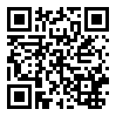 http://www.szfty.net/dianying/13154.html