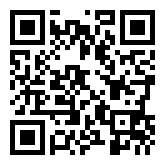 http://www.szfty.net/dianying/13160.html