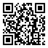 http://www.szfty.net/dianying/13172.html