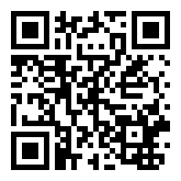 http://www.szfty.net/dianying/13184.html