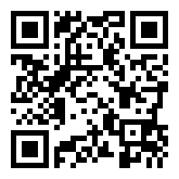 http://www.szfty.net/dianying/131841.html