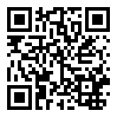 http://www.szfty.net/dianying/1319.html