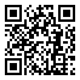 http://www.szfty.net/dianying/13214.html