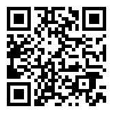 http://www.szfty.net/dianying/13221.html