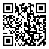 http://www.szfty.net/dianying/13240.html