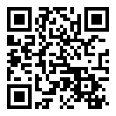 http://www.szfty.net/dianying/13258.html