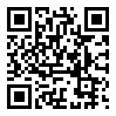 http://www.szfty.net/dianying/1327.html