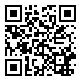 http://www.szfty.net/dianying/132718.html