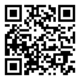 http://www.szfty.net/dianying/13284.html