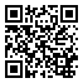 http://www.szfty.net/dianying/13291.html