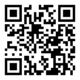 http://www.szfty.net/dianying/13304.html
