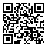 http://www.szfty.net/dianying/13310.html