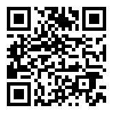http://www.szfty.net/dianying/133208.html