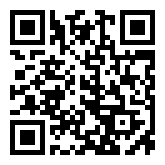 http://www.szfty.net/dianying/13321.html