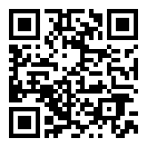 http://www.szfty.net/dianying/13327.html