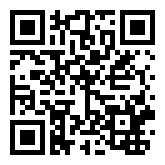 http://www.szfty.net/dianying/1334.html