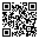 http://www.szfty.net/dianying/13344.html
