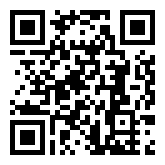 http://www.szfty.net/dianying/133479.html