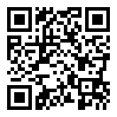 http://www.szfty.net/dianying/133671.html