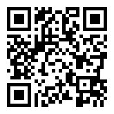 http://www.szfty.net/dianying/133673.html