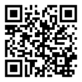 http://www.szfty.net/dianying/133675.html