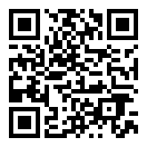 http://www.szfty.net/dianying/133677.html