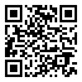 http://www.szfty.net/dianying/133679.html