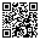 http://www.szfty.net/dianying/133681.html