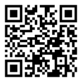 http://www.szfty.net/dianying/133683.html