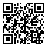 http://www.szfty.net/dianying/133685.html