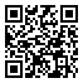http://www.szfty.net/dianying/133687.html